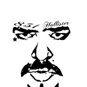 Meet your Posher, Chain8314